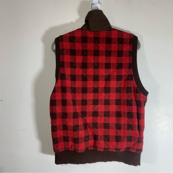 Ralph Lauren mens vest - Picture 5 of 10